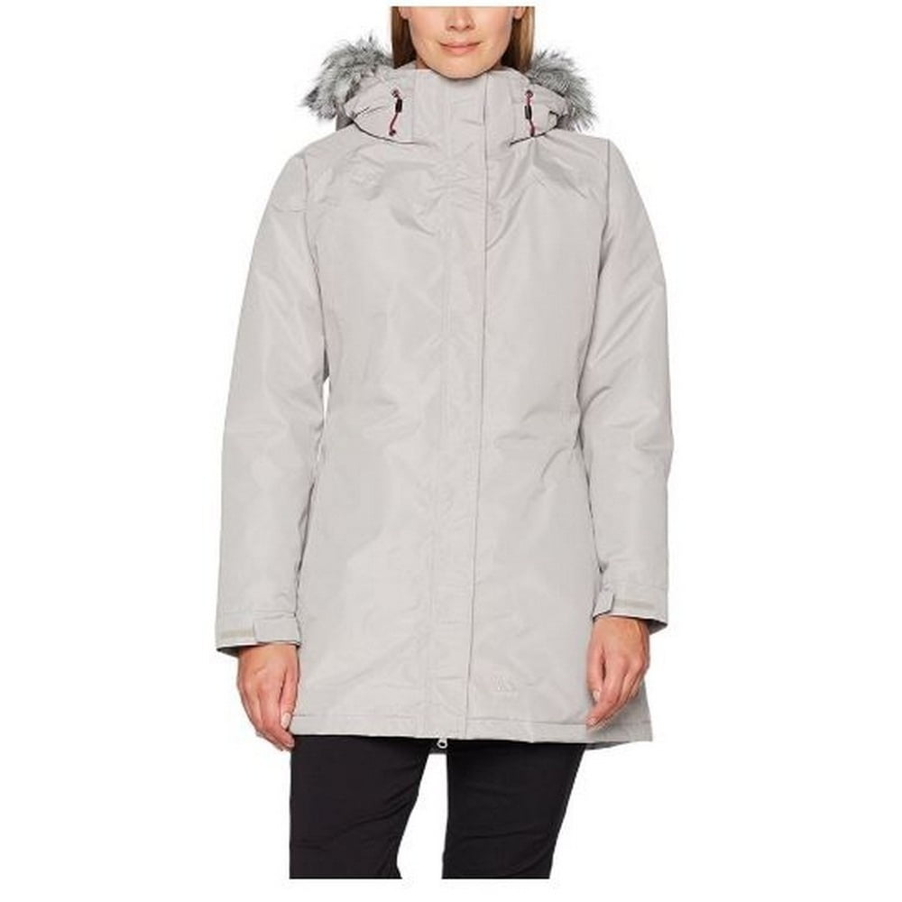 Trespass Womens Celebrity Insulated 