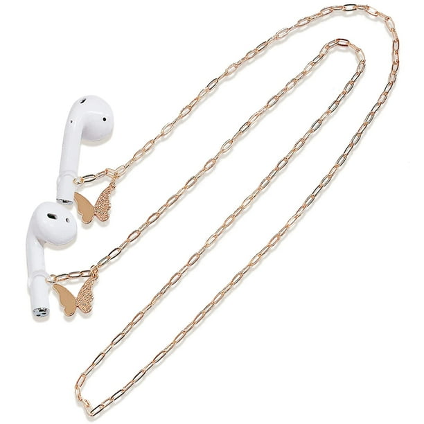 Airpod Chain