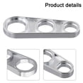 thumbnail image 4 of Easy Use Tap Nozzle Tool for Adjusting and Removing Aerators Efficiently, 4 of 9