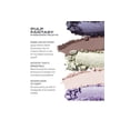 thumbnail image 5 of MORPHE Pulp Fantasy Eyeshadow Palette, 5 of 6