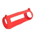 thumbnail image 4 of Bluetooth Speaker Travel Carrying Protector Case Cover for JBL Charge 5  Accessory Part, 4 of 8