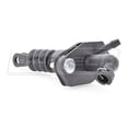 thumbnail image 1 of Cilindro Maestro De Clutch Suzuki Grand Vitara 2009 A 2010 V6 3.2L Std PARTECH, 1 of 3