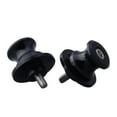 thumbnail image 3 of facefd Universal Frame Stand Screw Swing Arm Spools Slider M6 Black, 3 of 8