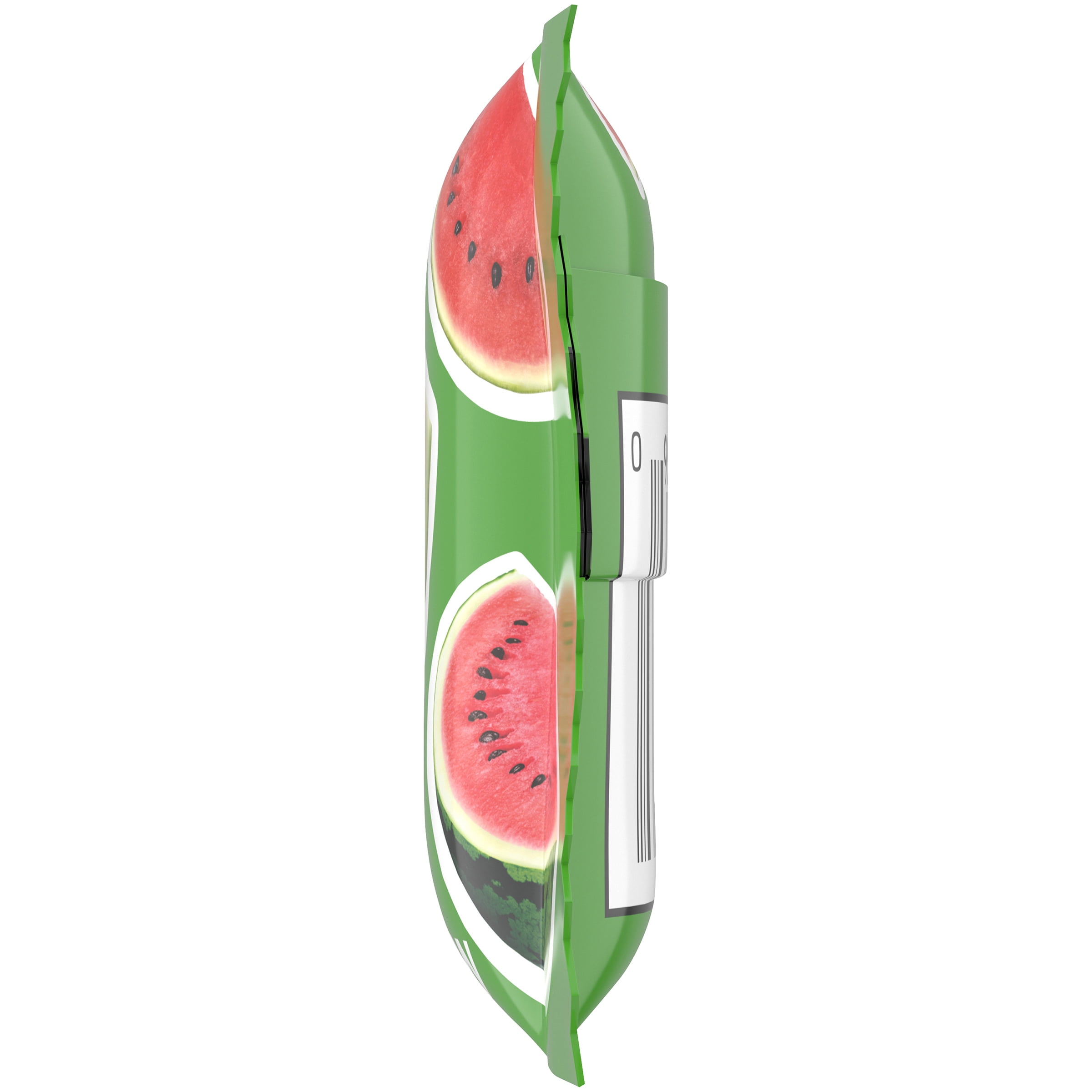 LAFFY TAFFY Watermelon Candy 1.5 oz. Wrapper - Walmart.com LAFFY TAFFY Watermelon Candy 1.5 oz. Wrapper - Walmart.com