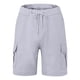 thumbnail image 3 of Pantalones Cortos Para Hombre Casual Y A La Moda, 3 of 7