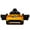 Yellow, variant on Bmw M4 12v Kids Electric Car with Parent Remote, Battery Powered Cars for Kids, Three Speed Adjustable,Power Display, Usb,Mp3 ,Bluetooth,Led Light,Story, Ride On Car for Boy and Girl Ages 3-8, Blue