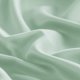 thumbnail image 5 of Cortinas opacas para dormitorio - Aislamiento térmico con bolsillo para barra, para sala de estar (2 paneles, 42 x 54 pulgadas, verde pálido), 5 of 6