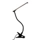thumbnail image 1 of Lámpara de Escrito Lideró el Ajustable de 360 ​​Grados Con, Protección para los ojos, enchufe USB, Lámpara de Mesa de Área luminosa Ancha, Dirección de Iluminación, 1 of 8