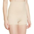 thumbnail image 7 of Women Shapewear Tummy Control Panties High-Waisted Shorts Underwear Slimming Female Shaper Shorts, 7 of 7