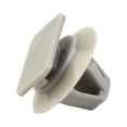 thumbnail image 2 of For 2013-2016 Mazda Cx-5 Left Or Right Front Door Lower Molding Clip Kd5351Sj3A, 2 of 8