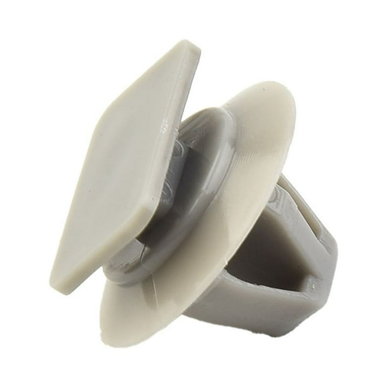 Mazda Cx5 Fender 2013-2016 Mazda CX-5 Front Right Passenger