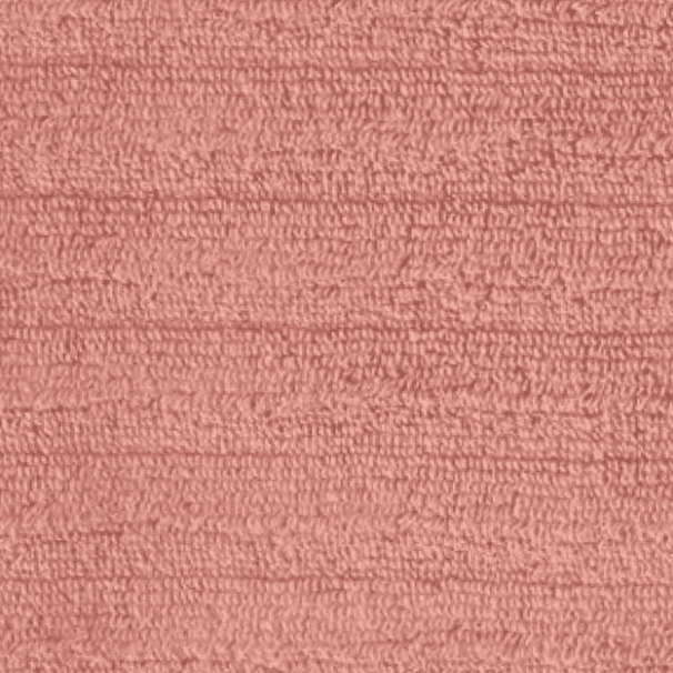 Teracotta Dream