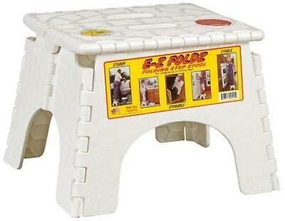ace step stool