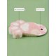 thumbnail image 4 of 1pc Compressed Wood Pulp Sponge For Dish Washing And Kitchen Cleaning, Oil-Proof And Absorbent, 4 of 5