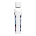 thumbnail image 4 of Jabon para pies Olorex en Gel Refrescante 160 mL, 4 of 4