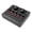 V8, variant on HD Au-dio Mixer V8 USB External Sound Card Headset Microphone Personal Live Broadcast Webcast for Mobile Phone Computer PC Dj ,Precision Control