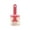 blue, beige, variant on MORESEC Home Silicone Basting Brush Heat Resistant for BBQ Baking Pancake Food Oil Brush for Grilling Fish Chicken Sausage (Blue Beige)