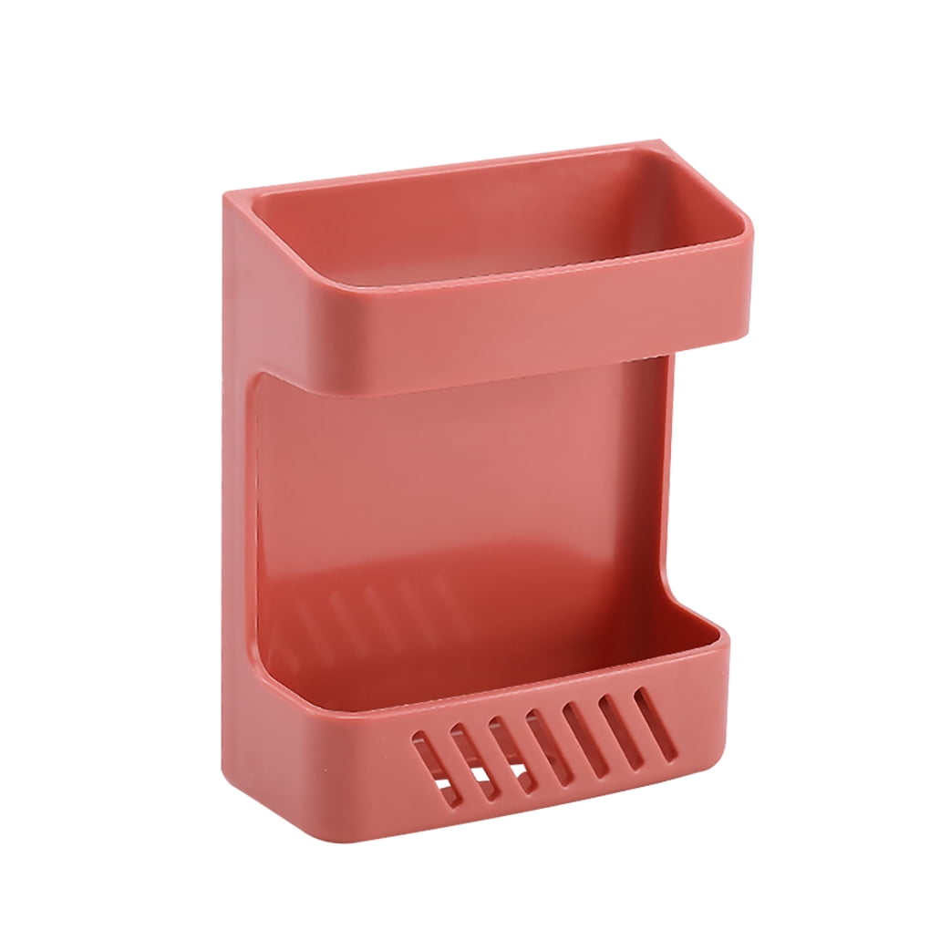 TureClos Remote Controller Storage Box Wallmounted Remote Control