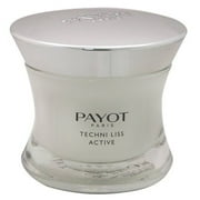 Payot Techni Liss Active Deep Wrinkles Smoothing Care Treatment - 1.6 oz