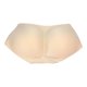 thumbnail image 3 of Ropa interior sin costuras para mujer con realce de glúteos: realza y da forma a los glúteos para una figura perfecta, 3 of 5