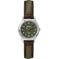 thumbnail image 2 of Timex Expedition Metal Field Mini reloj para mujer Timex  Timex, 2 of 2