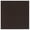 Brown, variant on Creative Home: Nexus Tiles: Self-Adhesive Carpet Tiles - Actual: 12" x 12" Navy Blue