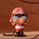 thumbnail image 1 of 2025 POP MART CRYBABY CRYING AGAIN Serie Caja Sorpresa Juguetes Caja Misteriosa Mistery Caixa Figura de Acción Sorpresa Modelo Lindo Regalo de Cumpleaños, 1 of 5