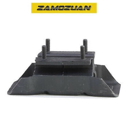 Trans Mount 94-04 for Dodge Dakota Durango 3.7L 3.9L 4.7L 5.2L 5.9L for Auto.