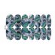 thumbnail image 1 of Accesorios Moda Uñas Pegatina Uñas Inicio Decoraciones Skymarble Manicura Pegatina, 1 of 6