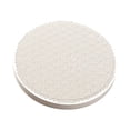 thumbnail image 4 of Placa de soldadura de soldadura de calor de soldadura de horno de panal Multiusta con agujeros Joyería de joyería para la herramienta de reparación de Ronda M, 4 of 8