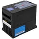 thumbnail image 5 of Inversor De Frecuencia Variable De A2-8015, 5 of 13