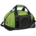 thumbnail image 1 of OGIO® - Bolsa de lona de media cúpula. 711007 OJO 711007, 1 of 1
