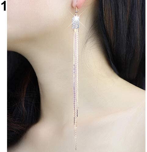 アクセサリー CALEE STUDS ROLL SILVER PIERCE <LARGE> STUDS ROLL SILVER PIERCE ＜LARGE＞ – CALEE ONLINE STORE