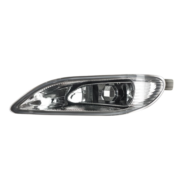FARO PARA NIEBLA DEPO PARA Corolla 2005 al 2008 Izquierdo/Piloto