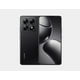 thumbnail image 3 of Xiaomi 14T Pro 5G 1TB ROM 12GB RAM Dual SIM GSM Unlocked - Titan Black, 3 of 8
