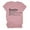 Pink, variant on JeashCHAT T Shirts for Women Plus Size,Womens Summer Casual Shirt Letter Print Shirt Top T-Shirt Short Sleeve Cute Graphic Tee Shirts
