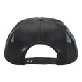 thumbnail image 3 of Teenage Mutant Ninja Turtles Turtle Power Trucker Hat, 3 of 4