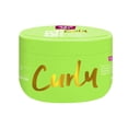 thumbnail image 3 of Gel Aqua Net Curly 200 g, 3 of 4