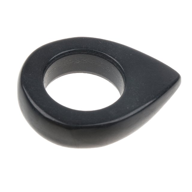 Herramienta de masaje de punto de gatillo Sunnimix Guasha para relajarse