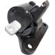 thumbnail image 1 of SOPORTE DE TRANSMISIÓN AVENGER 2007 al 2011 DODGE 2.0L L4 DAI ., 1 of 3