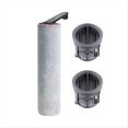 thumbnail image 1 of Accesorios para Filtros HEPA de Rodillo para Aspiradoras para H14 Dual, H14 Pro, H14, , Ultra y H30 Ultra, 1 of 5