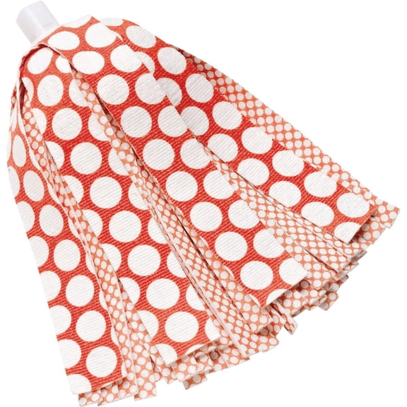 LIBMAN WONDER MOP REFILL