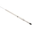 thumbnail image 4 of Cuerda de mástil de antena EAXA250 cuerda retráctil y plegable de repuesto para Commodore VN VP VR VS VT VX VU, 4 of 8