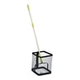 thumbnail image 4 of harper Ramasse-Balles de Tennis de Table Rétractable pour Sports, 4 of 10