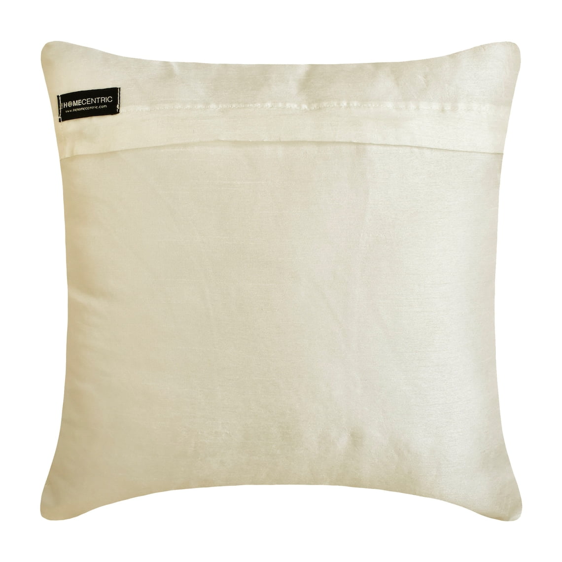 White sparkle throw hotsell