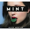 thumbnail image 2 of Alice Merton MiNT (CD), 2 of 3