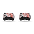 thumbnail image 3 of Eigraketly Diademas Unisex Invierno Cálido Vellón Protección para la cabeza Esquí ajustable A prueba de viento Engrosado Calentador de orejas Diademas Type6 NO6 Eigraketly CBP385262, 3 of 5