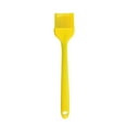 thumbnail image 1 of SXcggal Oiling Brush Silicone Grill Oiling Brush Grill Baking Cooking Tools And Durable Multifunctional Healthy Unbreakable Kitchen Tools, 1 of 3