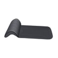 thumbnail image 3 of Cojín para asiento coche, almohadilla para las piernas, transpirable y antideslizante, cojín extensor para las piernas del asiento del, 3 of 8