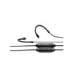 thumbnail image 2 of Audífonos In Ear Bluetooth Sennheiser Ie 100 Pro Wireless Bk Sennheiser IE 100 PRO WIRELESS BK, 2 of 2